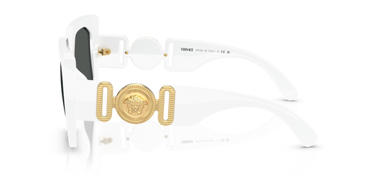 Versace VE4478U 314/87 - 55 - Güneş Gözlükleri