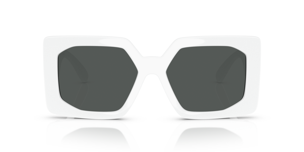 Versace VE4478U 314/87 - 55 - Güneş Gözlükleri