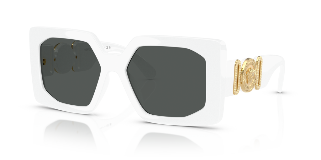 Versace VE4478U 314/87 - 55 - Güneş Gözlükleri
