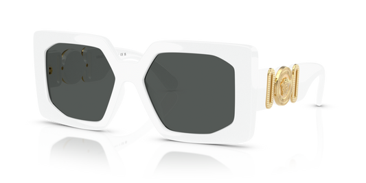 Versace VE4478U 314/87 - 55 - Güneş Gözlükleri
