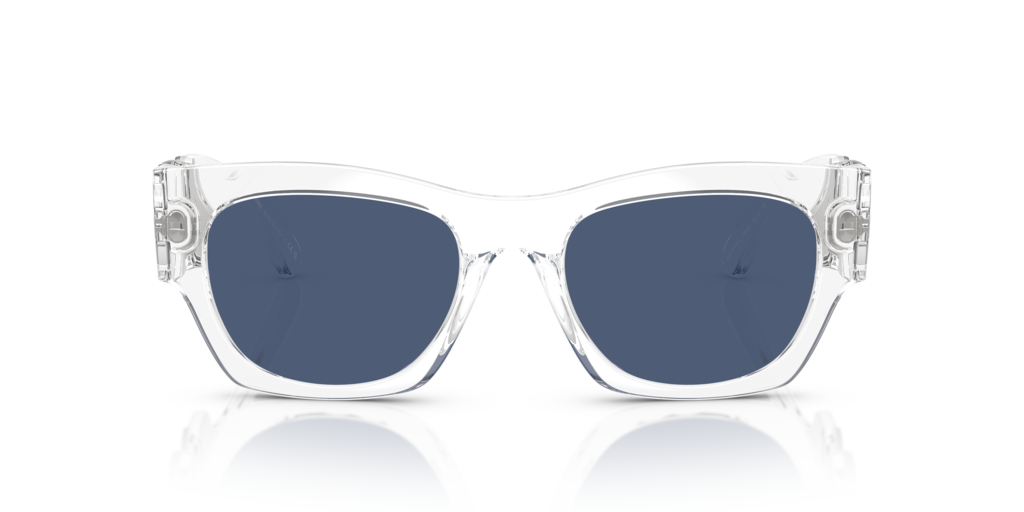 Versace VE4479U 148/80 - 52 - Güneş Gözlükleri