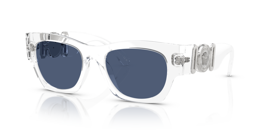 Versace VE4479U 148/80 - 52 - Güneş Gözlükleri