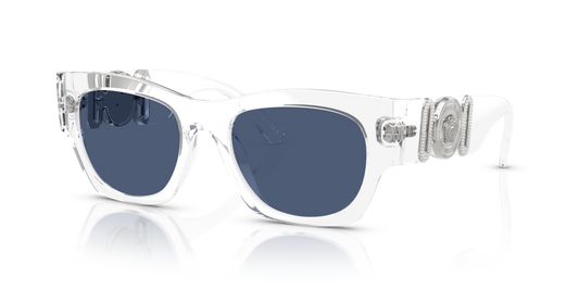 Versace VE4479U 148/80 - 52 - Güneş Gözlükleri