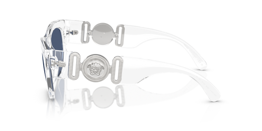 Versace VE4479U 148/80 - 52 - Güneş Gözlükleri