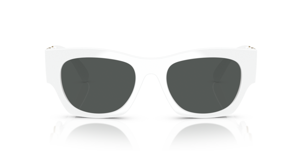 Versace VE4479U 314/87 - 52 - Güneş Gözlükleri