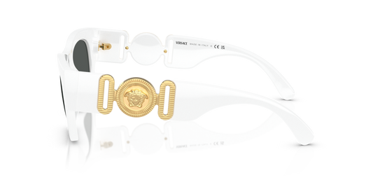 Versace VE4479U 314/87 - 52 - Güneş Gözlükleri