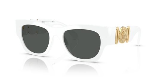Versace VE4479U 314/87 - 52 - Güneş Gözlükleri
