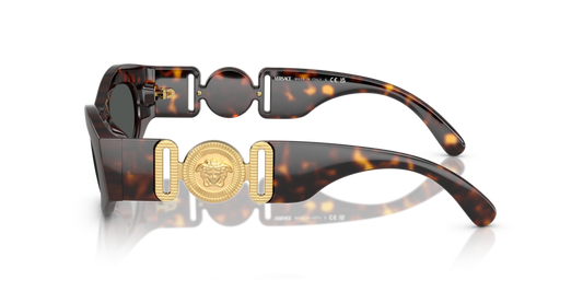 Versace VE4480U 108/87 - 51 - Güneş Gözlükleri