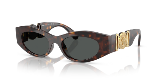 Versace VE4480U 108/87 - 51 - Güneş Gözlükleri