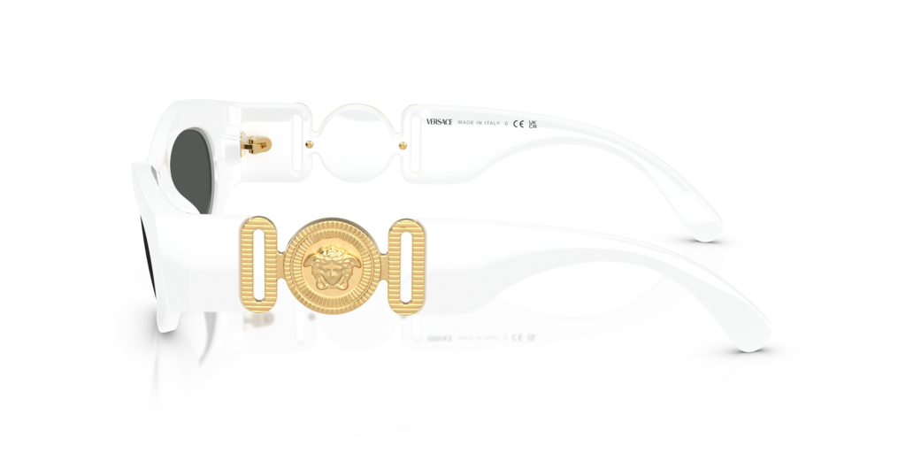 Versace VE4480U 314/87 - 51 - Güneş Gözlükleri