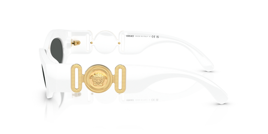 Versace VE4480U 314/87 - 51 - Güneş Gözlükleri