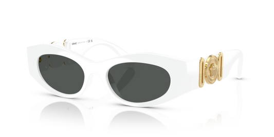 Versace VE4480U 314/87 - 51 - Güneş Gözlükleri