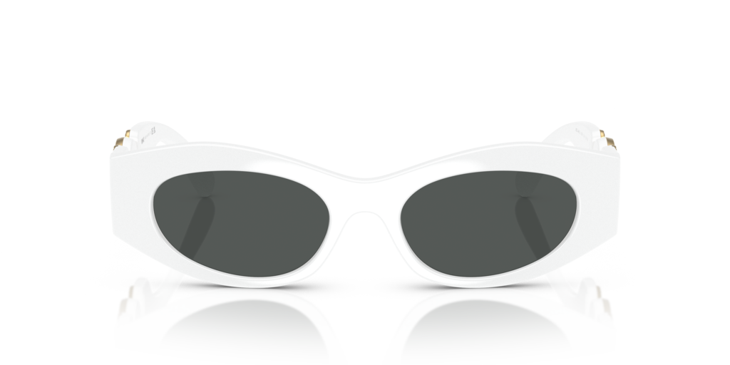 Versace VE4480U 314/87 - 51 - Güneş Gözlükleri