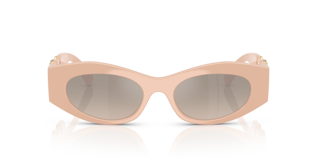 Versace VE4480U 54946I - 51 - Güneş Gözlükleri