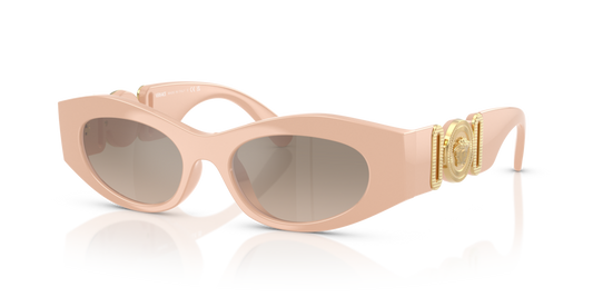Versace VE4480U 54946I - 51 - Güneş Gözlükleri