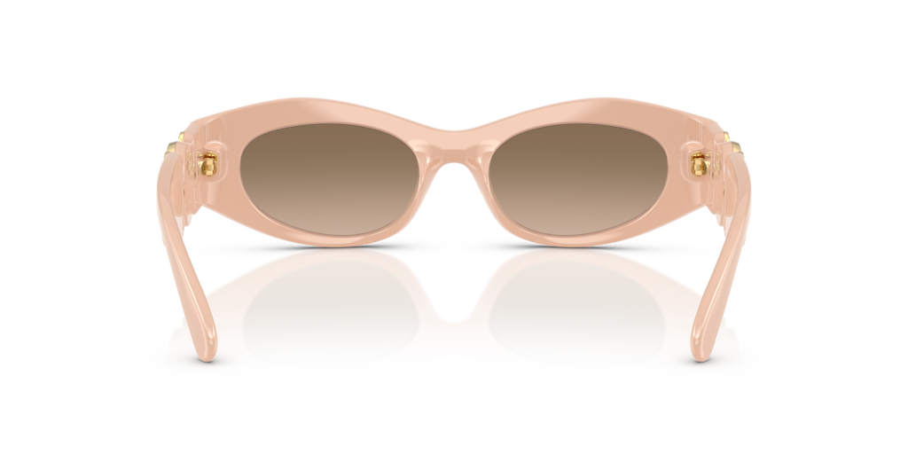 Versace VE4480U 54946I - 51 - Güneş Gözlükleri