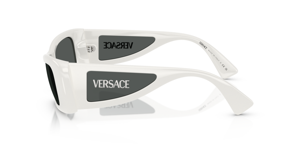 Versace VE4481 314/87 - 54 - Güneş Gözlükleri