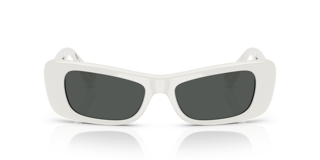 Versace VE4481 314/87 - 54 - Güneş Gözlükleri