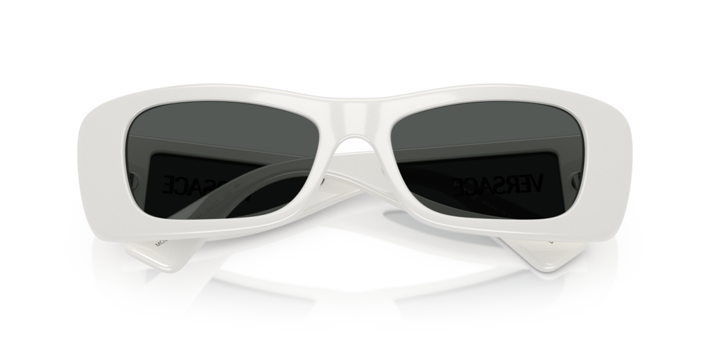 Versace VE4481 314/87 - 54 - Güneş Gözlükleri