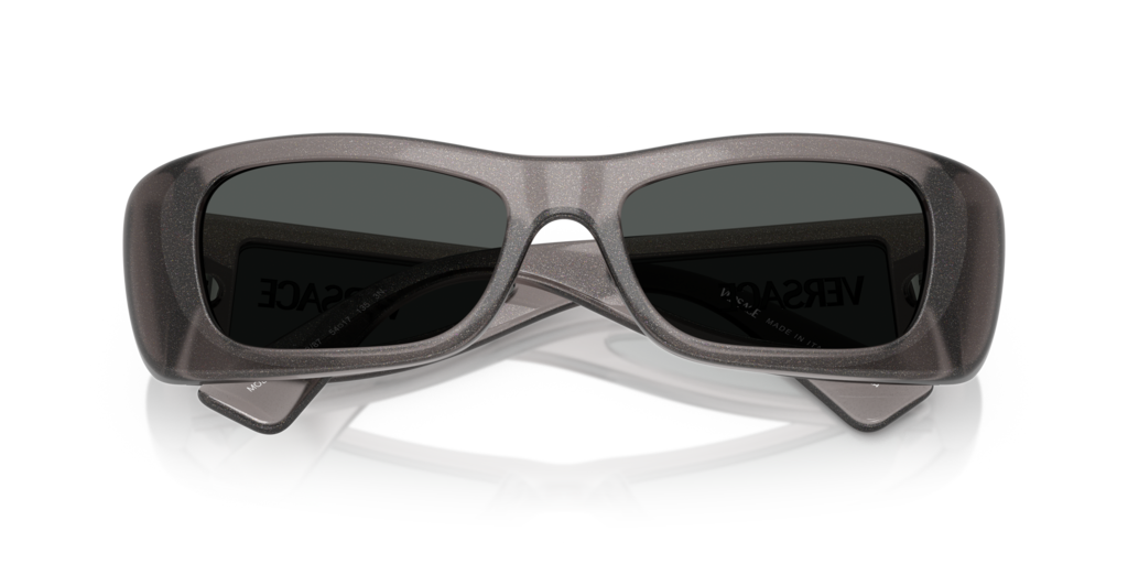 Versace VE4481 550287 - 54 - Güneş Gözlükleri