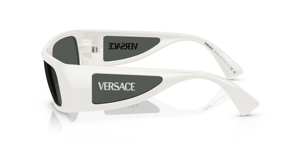 Versace VE4482 314/87 - 57 - Güneş Gözlükleri