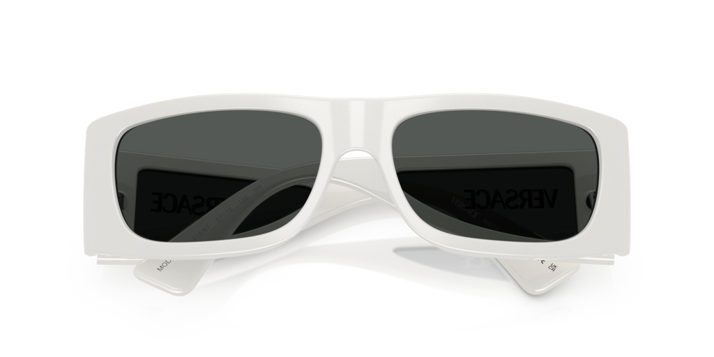 Versace VE4482 314/87 - 57 - Güneş Gözlükleri