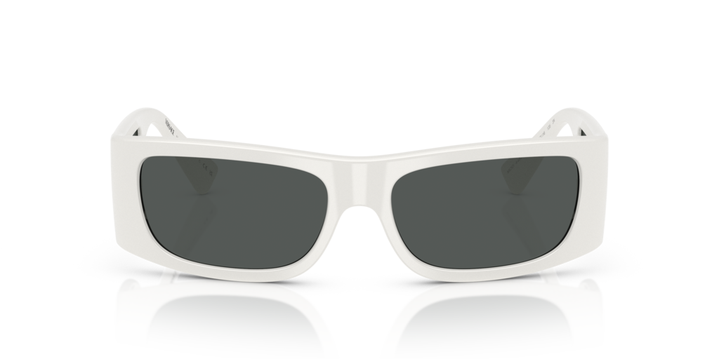 Versace VE4482 314/87 - 57 - Güneş Gözlükleri
