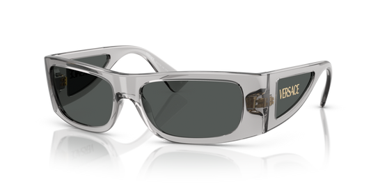 Versace VE4482 530587 - 57 - Güneş Gözlükleri