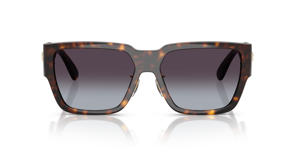 Versace VE4483D 108/8G - 57 - Güneş Gözlükleri