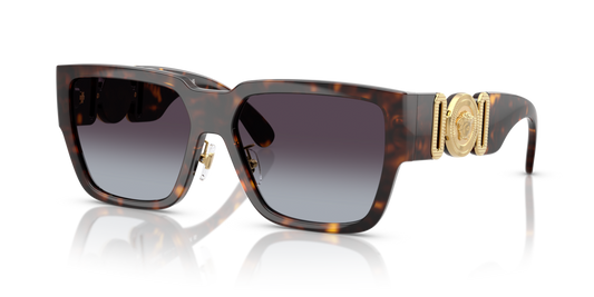 Versace VE4483D 108/8G - 57 - Güneş Gözlükleri