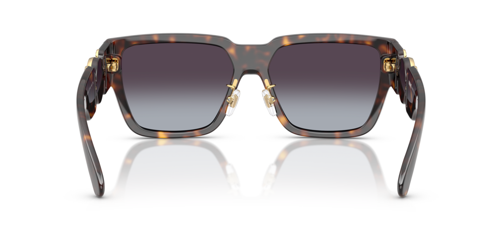 Versace VE4483D 108/8G - 57 - Güneş Gözlükleri