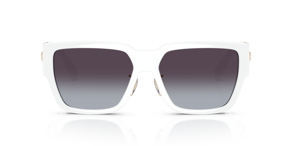 Versace VE4483D 314/8G - 57 - Güneş Gözlükleri