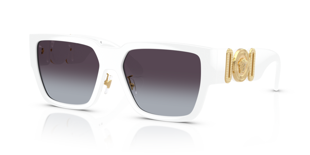 Versace VE4483D 314/8G - 57 - Güneş Gözlükleri
