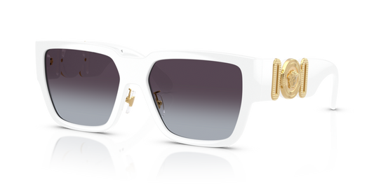 Versace VE4483D 314/8G - 57 - Güneş Gözlükleri