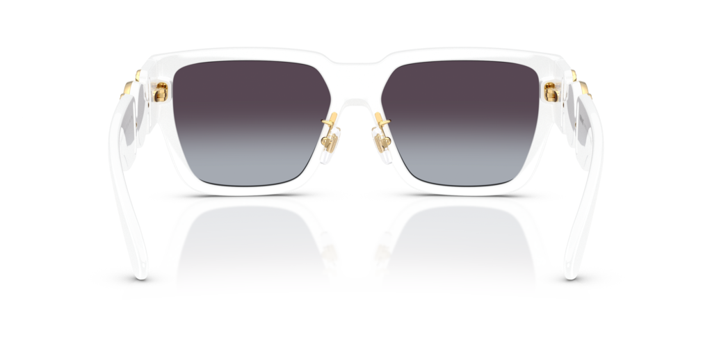 Versace VE4483D 314/8G - 57 - Güneş Gözlükleri