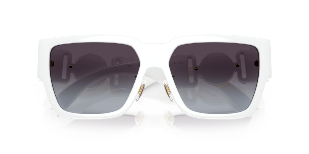 Versace VE4483D 314/8G - 57 - Güneş Gözlükleri