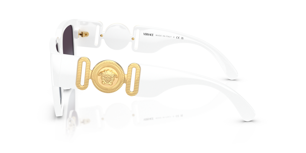 Versace VE4483D 314/8G - 57 - Güneş Gözlükleri