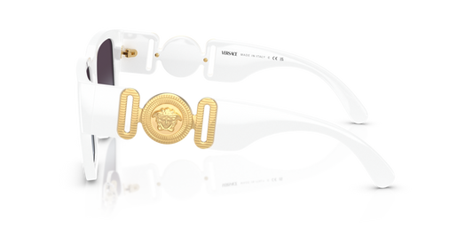 Versace VE4483D 314/8G - 57 - Güneş Gözlükleri