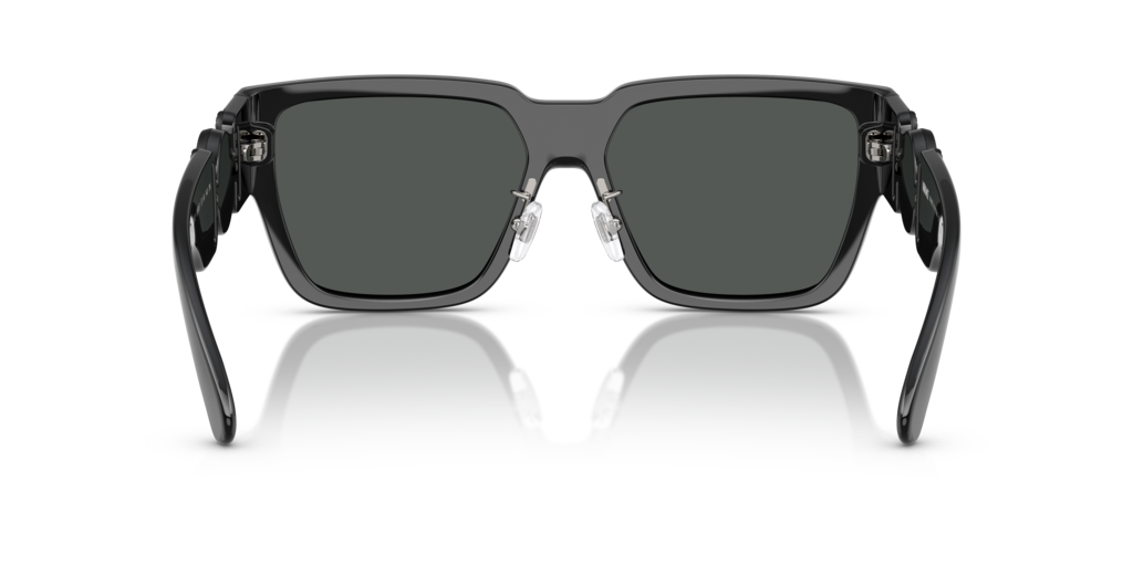 Versace VE4483D 536087 - 57 - Güneş Gözlükleri