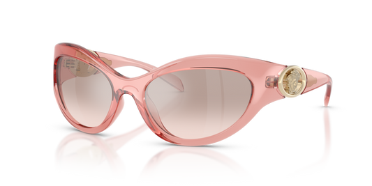 Versace VE4485 53228Z - 59 - Güneş Gözlükleri
