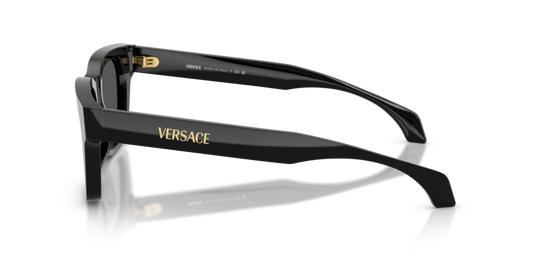 Versace VE4486 GB1/87 - 52 - Güneş Gözlükleri