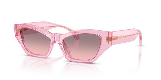 Versace VE4488U 53705M - 53 - Güneş Gözlükleri