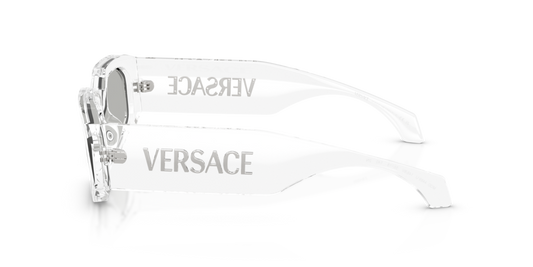 Versace VE4489U 148/8V - 55 - Güneş Gözlükleri