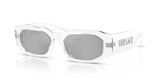 Versace VE4489U 148/8V - 55 - Güneş Gözlükleri