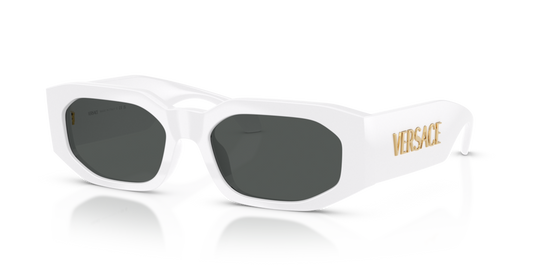 Versace VE4489U 314/87 - 55 - Güneş Gözlükleri