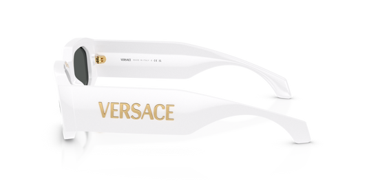 Versace VE4489U 314/87 - 55 - Güneş Gözlükleri