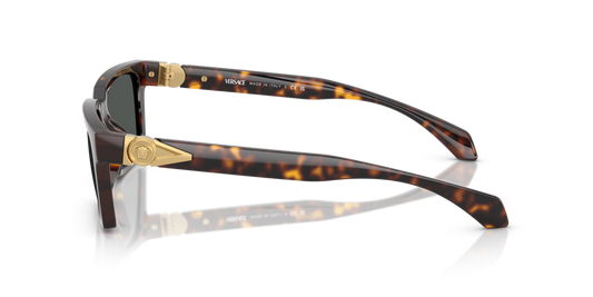 Versace VE4490U 108/87 - 55 - Güneş Gözlükleri