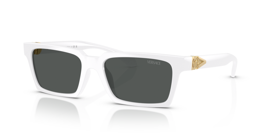 Versace VE4490U 314/87 - 55 - Güneş Gözlükleri