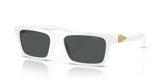 Versace VE4490U 314/87 - 55 - Güneş Gözlükleri