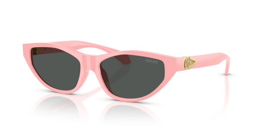 Versace VE4491U 545287 - 55 - Güneş Gözlükleri